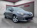 Renault clio iv dci 90 eco2 intens occasion simplicicar compiegne simplicicar simplicibike france