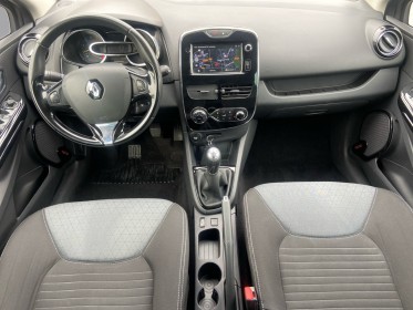 Renault clio iv dci 90 eco2 intens occasion simplicicar compiegne simplicicar simplicibike france