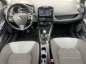Renault clio iv dci 90 eco2 intens occasion simplicicar compiegne simplicicar simplicibike france