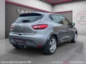 Renault clio iv dci 90 eco2 intens occasion simplicicar compiegne simplicicar simplicibike france