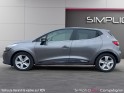 Renault clio iv dci 90 eco2 intens occasion simplicicar compiegne simplicicar simplicibike france
