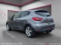 Renault clio iv dci 90 eco2 intens occasion simplicicar compiegne simplicicar simplicibike france