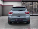 Renault clio iv dci 90 eco2 intens occasion simplicicar compiegne simplicicar simplicibike france