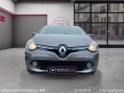 Renault clio iv dci 90 eco2 intens occasion simplicicar compiegne simplicicar simplicibike france