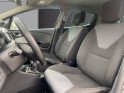 Renault clio iv dci 90 eco2 intens occasion simplicicar compiegne simplicicar simplicibike france