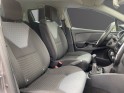 Renault clio iv dci 90 eco2 intens occasion simplicicar compiegne simplicicar simplicibike france
