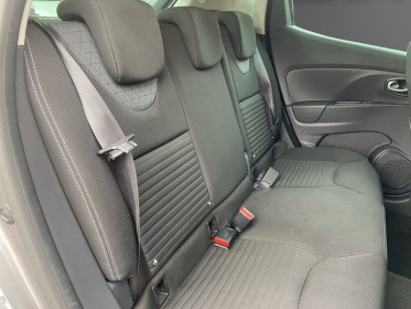 Renault clio iv dci 90 eco2 intens occasion simplicicar compiegne simplicicar simplicibike france