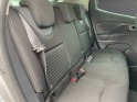 Renault clio iv dci 90 eco2 intens occasion simplicicar compiegne simplicicar simplicibike france