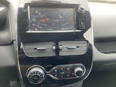 Renault clio iv dci 90 eco2 intens occasion simplicicar compiegne simplicicar simplicibike france