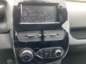 Renault clio iv dci 90 eco2 intens occasion simplicicar compiegne simplicicar simplicibike france