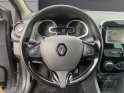 Renault clio iv dci 90 eco2 intens occasion simplicicar compiegne simplicicar simplicibike france