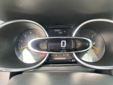 Renault clio iv dci 90 eco2 intens occasion simplicicar compiegne simplicicar simplicibike france