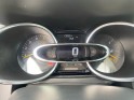 Renault clio iv dci 90 eco2 intens occasion simplicicar compiegne simplicicar simplicibike france