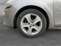 Renault clio iv dci 90 eco2 intens occasion simplicicar compiegne simplicicar simplicibike france