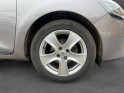 Renault clio iv dci 90 eco2 intens occasion simplicicar compiegne simplicicar simplicibike france