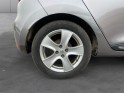 Renault clio iv dci 90 eco2 intens occasion simplicicar compiegne simplicicar simplicibike france