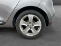 Renault clio iv dci 90 eco2 intens occasion simplicicar compiegne simplicicar simplicibike france
