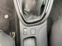 Renault clio iv dci 90 eco2 intens occasion simplicicar compiegne simplicicar simplicibike france