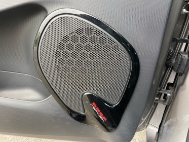 Renault clio iv dci 90 eco2 intens occasion simplicicar compiegne simplicicar simplicibike france