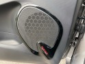 Renault clio iv dci 90 eco2 intens occasion simplicicar compiegne simplicicar simplicibike france