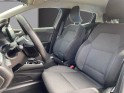 Renault clio v tce 90 -  zen - faible km - carplay / android occasion simplicicar compiegne simplicicar simplicibike france