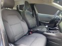 Renault clio v tce 90 -  zen - faible km - carplay / android occasion simplicicar compiegne simplicicar simplicibike france
