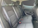 Renault clio v tce 90 -  zen - faible km - carplay / android occasion simplicicar compiegne simplicicar simplicibike france