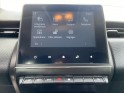 Renault clio v tce 90 -  zen - faible km - carplay / android occasion simplicicar compiegne simplicicar simplicibike france