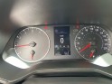 Renault clio v tce 90 -  zen - faible km - carplay / android occasion simplicicar compiegne simplicicar simplicibike france