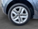 Renault clio v tce 90 -  zen - faible km - carplay / android occasion simplicicar compiegne simplicicar simplicibike france