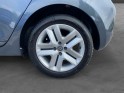 Renault clio v tce 90 -  zen - faible km - carplay / android occasion simplicicar compiegne simplicicar simplicibike france
