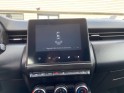 Renault clio v tce 90 -  zen - faible km - carplay / android occasion simplicicar compiegne simplicicar simplicibike france