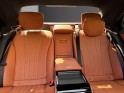 Mercedes classe s 580 e 9g-tronic amg line/ tva dÉductible /burmeister/roues arriÈres directrices/ camÉra 360 occasion...