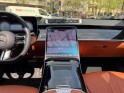 Mercedes classe s 580 e 9g-tronic amg line/ tva dÉductible /burmeister/roues arriÈres directrices/ camÉra 360 occasion...