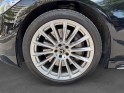 Mercedes classe s 580 e 9g-tronic amg line/ tva dÉductible /burmeister/roues arriÈres directrices/ camÉra 360 occasion...