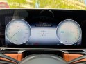 Mercedes classe s 580 e 9g-tronic amg line/ tva dÉductible /burmeister/roues arriÈres directrices/ camÉra 360 occasion...