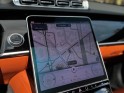 Mercedes classe s 580 e 9g-tronic amg line/ tva dÉductible /burmeister/roues arriÈres directrices/ camÉra 360 occasion...