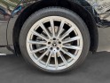 Mercedes classe s 580 e 9g-tronic amg line/ tva dÉductible /burmeister/roues arriÈres directrices/ camÉra 360 occasion...