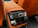 Mercedes classe s 580 e 9g-tronic amg line/ tva dÉductible /burmeister/roues arriÈres directrices/ camÉra 360 occasion...