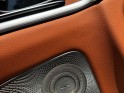 Mercedes classe s 580 e 9g-tronic amg line/ tva dÉductible /burmeister/roues arriÈres directrices/ camÉra 360 occasion...