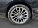 Mercedes classe s 580 e 9g-tronic amg line/ tva dÉductible /burmeister/roues arriÈres directrices/ camÉra 360 occasion...