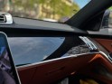 Mercedes classe s 580 e 9g-tronic amg line/ tva dÉductible /burmeister/roues arriÈres directrices/ camÉra 360 occasion...