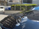 Mercedes classe s 580 e 9g-tronic amg line/ tva dÉductible /burmeister/roues arriÈres directrices/ camÉra 360 occasion...