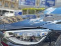 Mercedes classe s 580 e 9g-tronic amg line/ tva dÉductible /burmeister/roues arriÈres directrices/ camÉra 360 occasion...