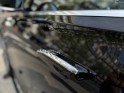 Mercedes classe s 580 e 9g-tronic amg line/ tva dÉductible /burmeister/roues arriÈres directrices/ camÉra 360 occasion...