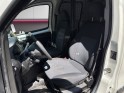 Peugeot bipper tepee 1.3 hdi 80ch style /garantie12 mois / caméra de recul / apple carplay occasion paris 17ème (75)(porte...