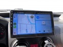 Peugeot bipper tepee 1.3 hdi 80ch style /garantie12 mois / caméra de recul / apple carplay occasion paris 17ème (75)(porte...