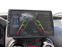 Peugeot bipper tepee 1.3 hdi 80ch style /garantie12 mois / caméra de recul / apple carplay occasion paris 17ème (75)(porte...