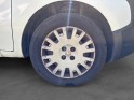 Peugeot bipper tepee 1.3 hdi 80ch style /garantie12 mois / caméra de recul / apple carplay occasion paris 17ème (75)(porte...