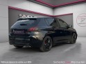 Peugeot 308 bluehdi 180ch ss eat8 gt  moteur 45000km  !!!!!!  facture a l'appuie occasion simplicicar pontarlier simplicicar...